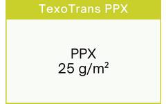 Protection Paper 25 g/m²